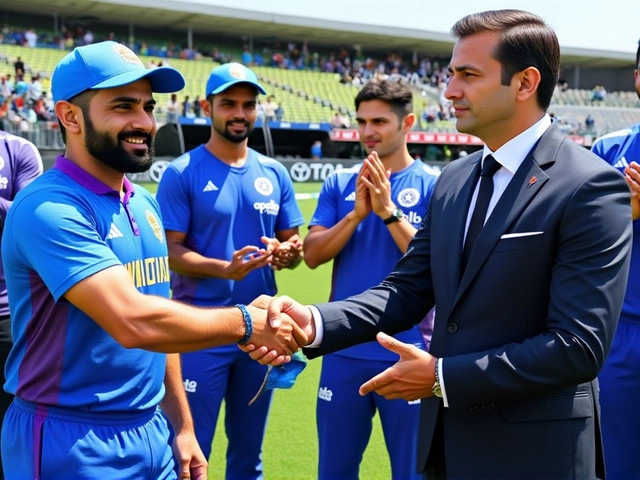 Mohammad Kaif slams India's ODI bowling, calls Nitish Reddy 'incomplete'