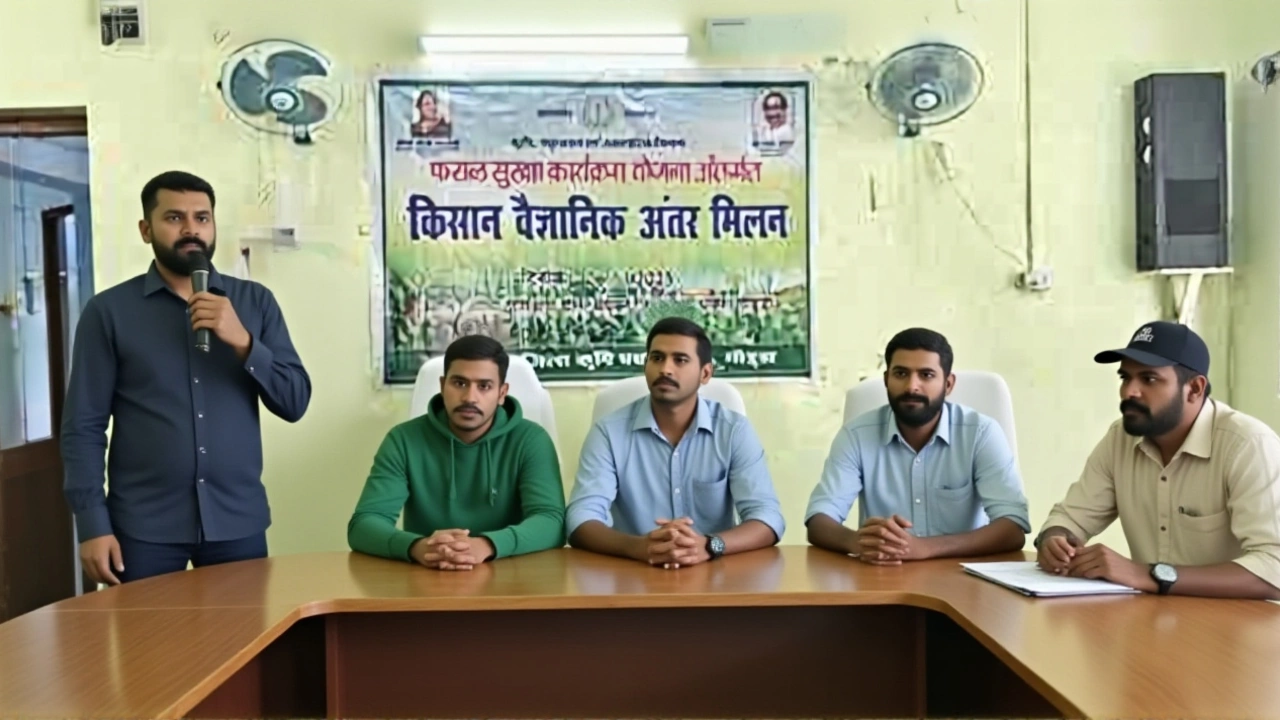 History Repeats — But This Time, It’s Different