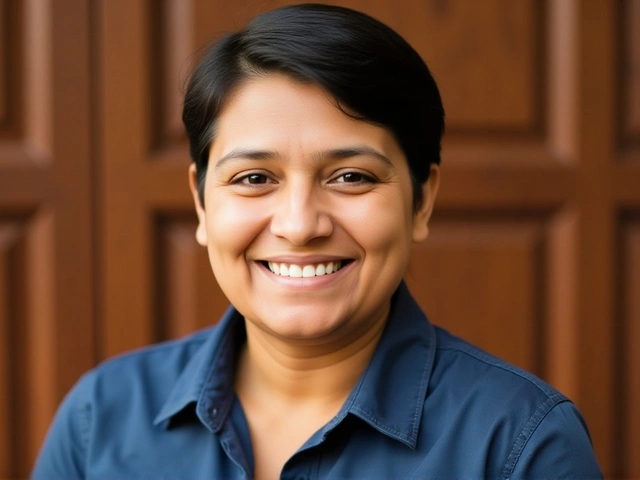 Jaya De Silva’s Mother’s Day Legacy: How a Single Mom’s Grit Shaped a Leader at Sekuro