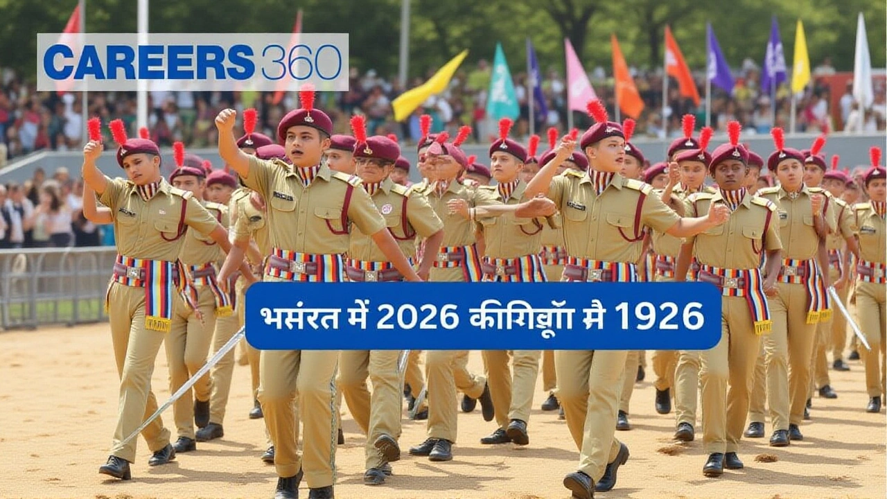 MP Board Class 12 Supplementary Results Declared June 12