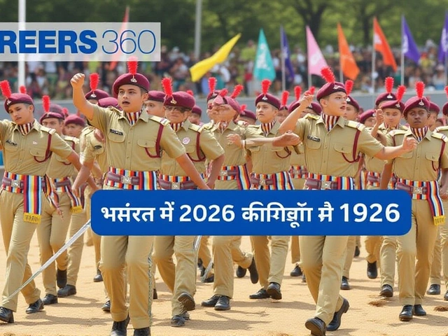 MP Board Class 12 Supplementary Results Declared June 12